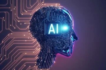 AI Enterprise