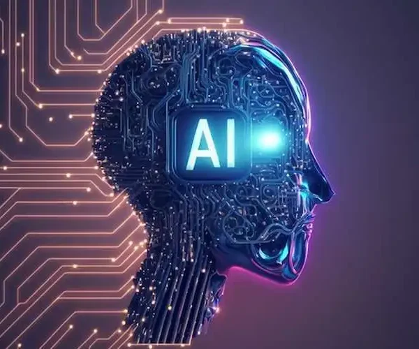 AI Enterprise