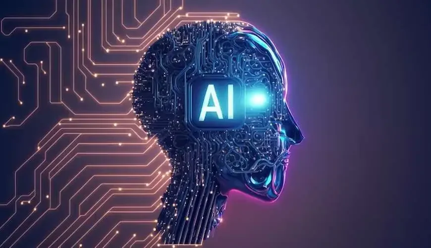 AI Enterprise